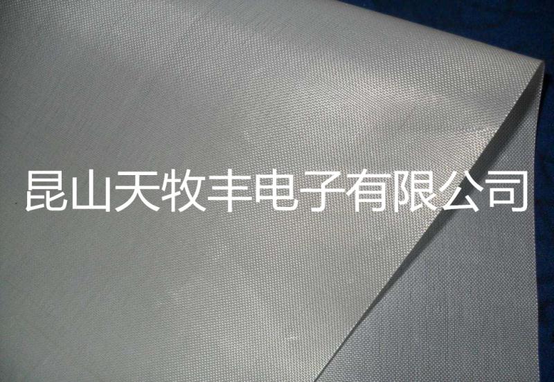 特氟龍高溫焊布